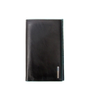 Piquadro,  , pu1665b2/n
